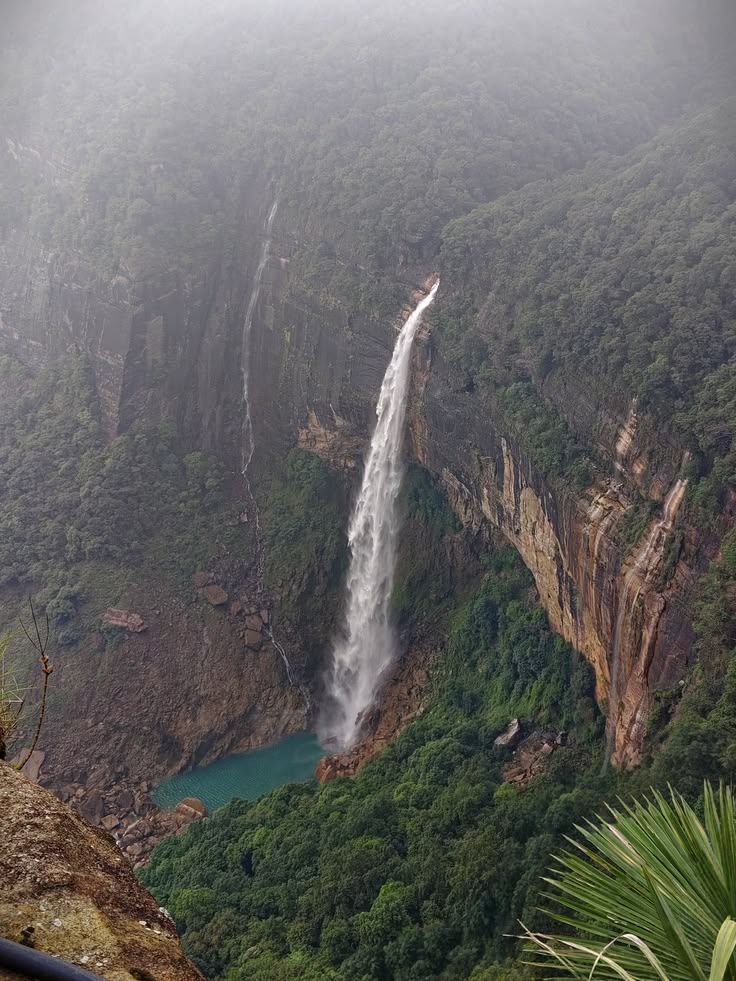 Safety & Travel Tips — Meghalaya Travel Guide — Everything You Need to Know